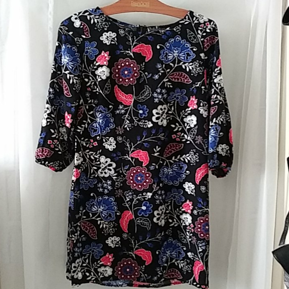 OLD NAVY Dress